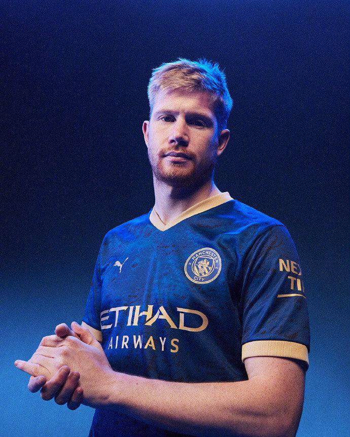 曲刚：准备这场比赛时我们是有明确想法的，但结果并不如人意