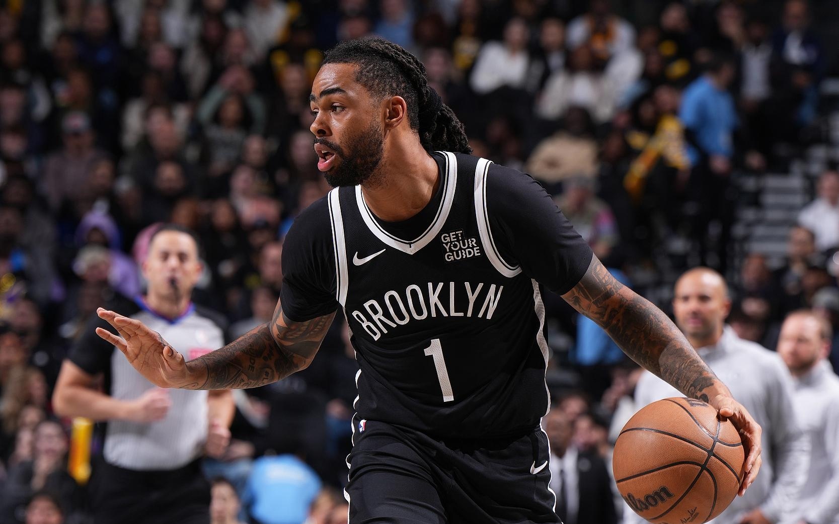 国家德比维尼修斯不满被换后，阿隆索让米利唐去跟他谈谈