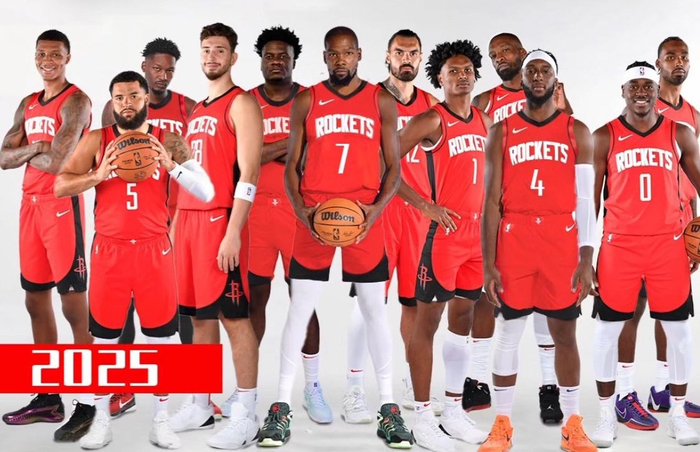 状态回暖！布伦森全场投篮16中9，得到26分2板5助3断