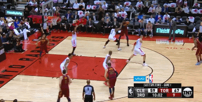 延边龙鼎签下两名延超小将