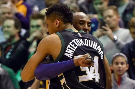 吉田正尚赛后谈适应过程