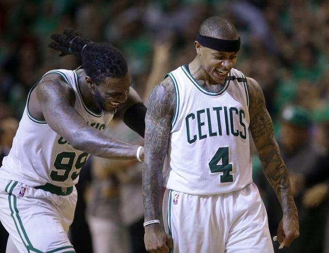 皇马今夏或大换血！小熊去沙特，甩卖卡马文加，曼城铁卫有望加盟