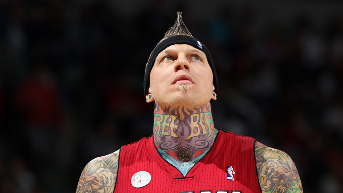 2025 年 12 月 27 日：大联盟裁判由于引入全面视频纠错，2025 赛季关键判罚准确率达 99%