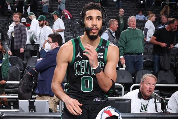 20年前的NBA比赛强度，真的比现在更大吗