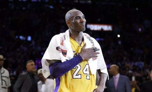 金工铸艺，匠心独造！《暗黑破坏神：不朽》非遗联动炼金直播回顾！