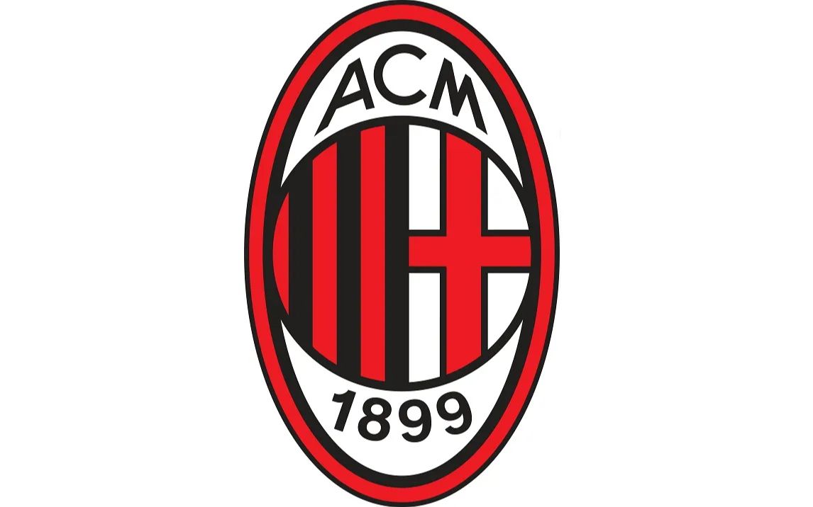 35场胜利，莫德里奇成为欧冠改制后淘汰赛出场比