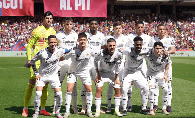 日职球员心理调整能力