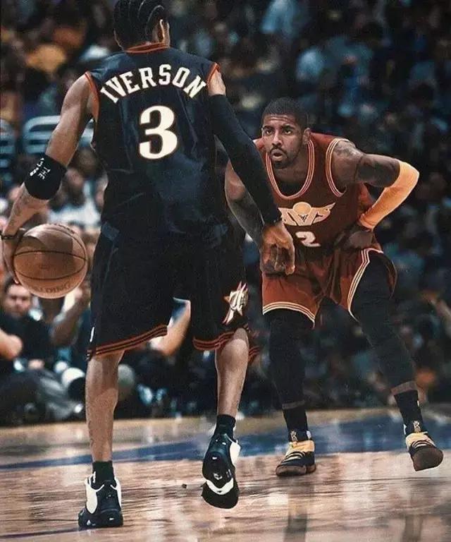 女排世俱赛开门红！朱婷贡献13分，科内3-0横扫奥兰多