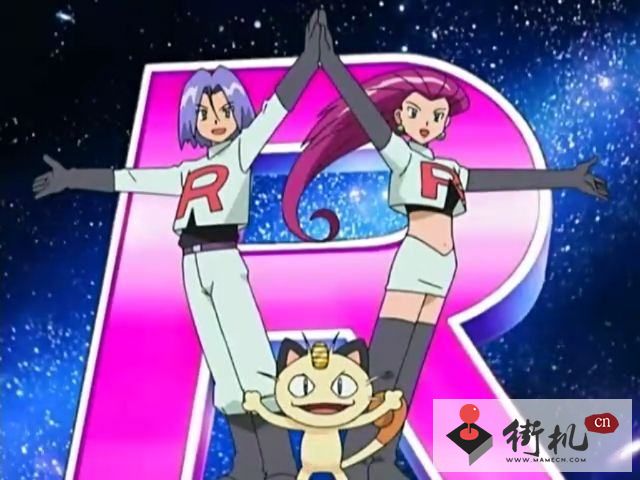 重庆两江新区十联屏打出多个宣传语，庆祝重庆铜梁龙冲超成功