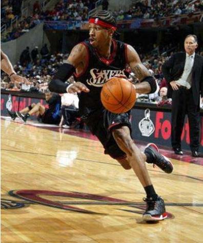 一次赛季中期调整的真实效果