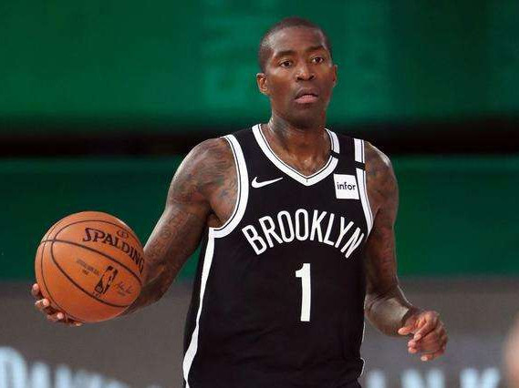 《梦幻西游》手游宠物专属内丹第五期上线