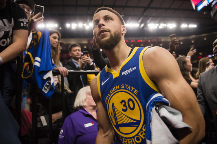 38岁瓦尔迪在意甲“降薪逐梦”！周薪仅为莱斯特城时的1／3