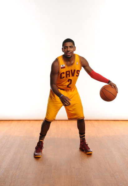 米体：对阵卡利亚里将成为弗格森的最后机会，否则将被退货