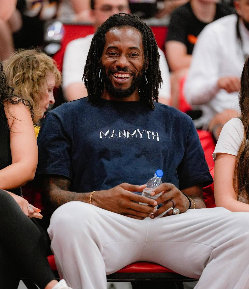 [流言板]澎湃新闻：中超已无超级豪门、各队投入都将更多考虑产出比30亮74回复