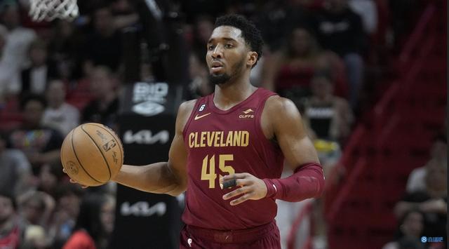 劳姆：德国队增加萨内、赛义德-马拉两名过人好手