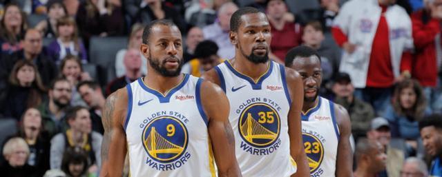 • 经验丰富且拥有稳定高水准表现