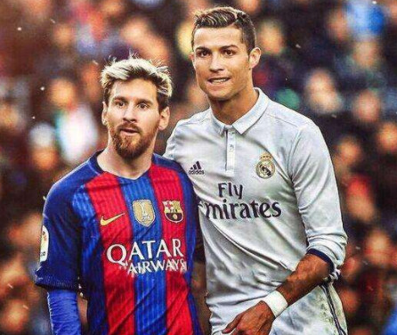 5-0！拜仁德甲3连胜夺半程冠军 凯恩15场16球 生涯首冠有望