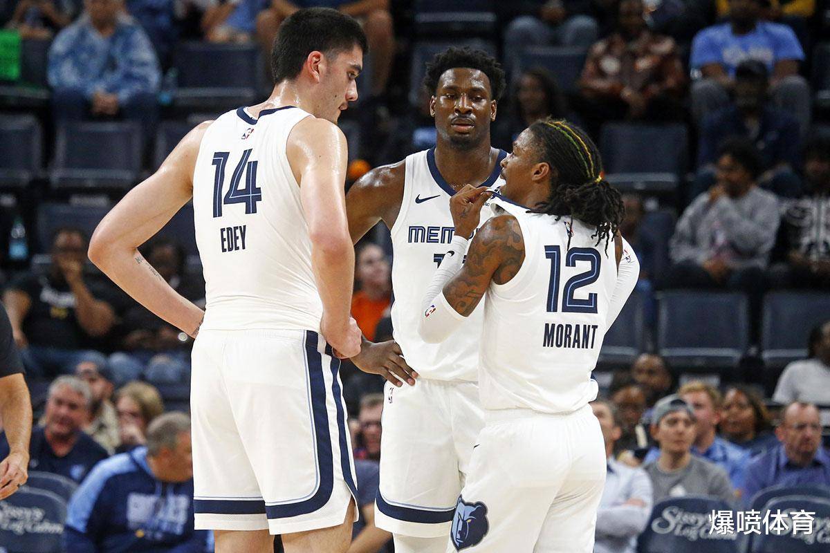 王钰栋入选国家队后，再传佳音，伊万重视人才，中国足球正展现崛起之势