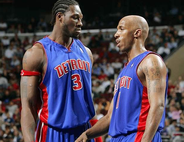 LPL冠军打野维权成功！队伍决裂跟自己没关系，TES官宣Hang加盟