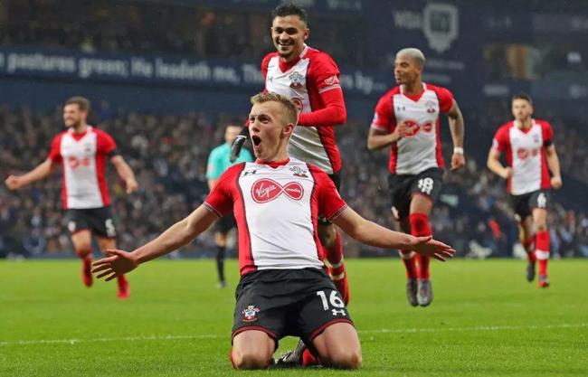 【活动爆料】巳蛇“游”礼！仙人巳月高招活动来袭！