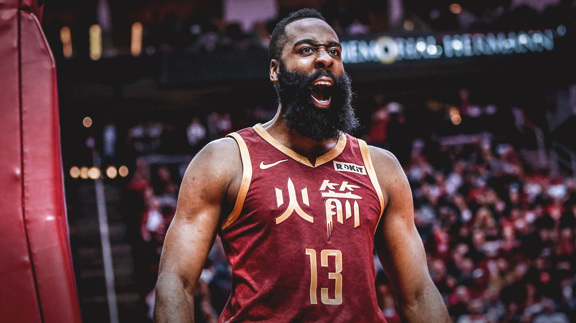 下轮西甲联赛，皇马一线队后卫仅有吕迪格&阿森西奥可以使用