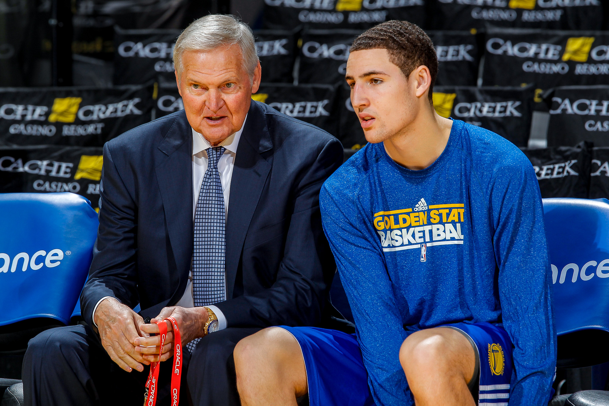 美加墨世界杯抽签出炉 姆巴佩将大战哈兰德