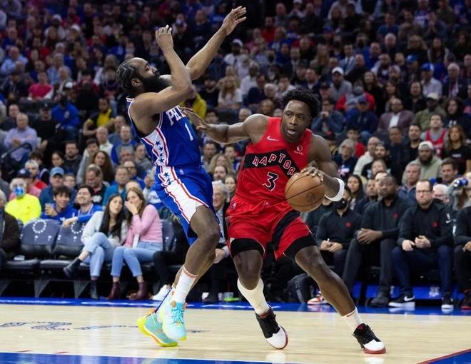 诸神黄昏还是老兵不死？布达佩斯Major迎史上最老冠军争夺战，三大传奇指挥官改写年龄纪录