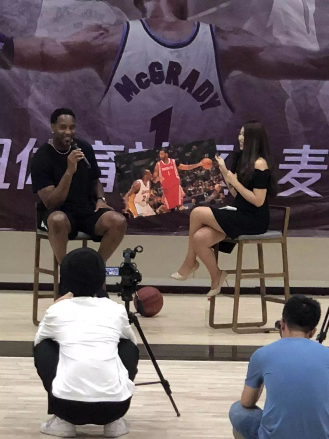 都体：穆阿尼加盟尤文的交易进展积极，DV9的出售是最后变数