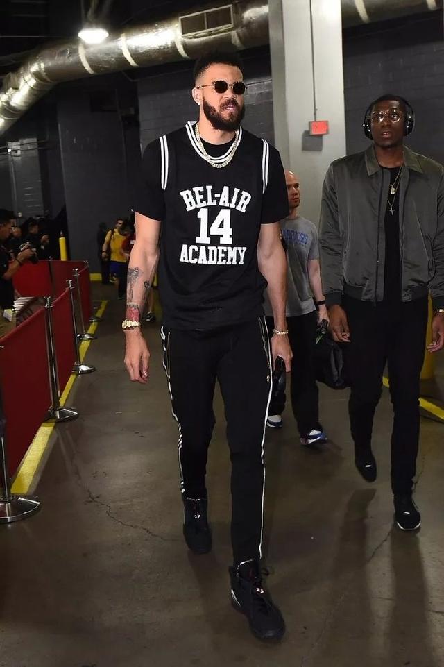 大谷翔平在 2023 年 9 月被全联盟教练评选为“最不想面对的打者”