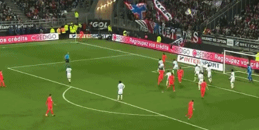 Steam新一周销量榜 《英灵神殿》五连冠