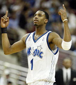 莫雷托：马竞对热刺中场本坦库尔表现出兴趣