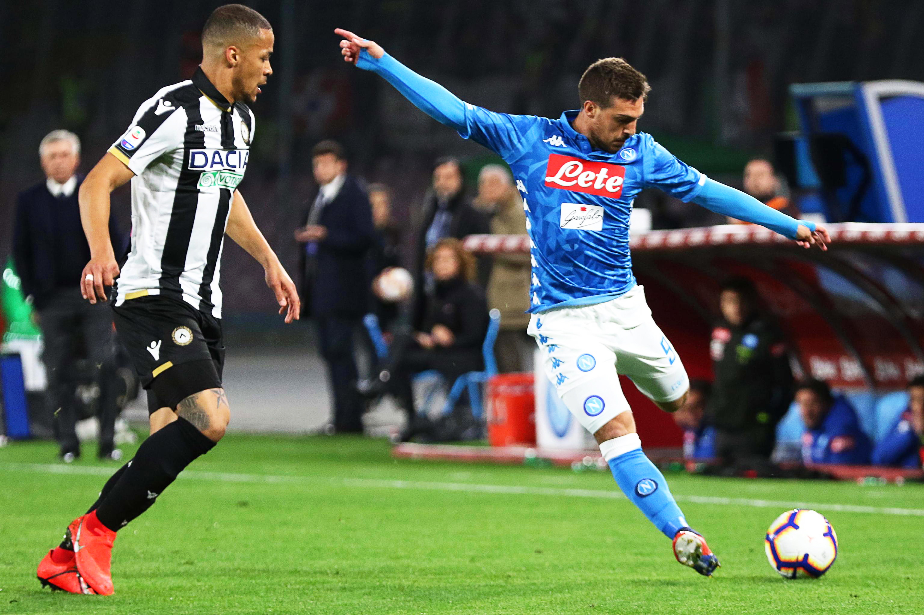 NBA／連兩周東區最佳！公牛懷特火力爆發狂寫紀錄 喬丹後首見