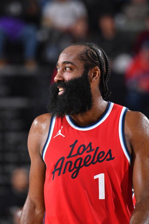 尤文急挖利物浦神兵