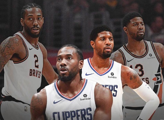 LPL全神班晋级世界赛！Rookie自信放话：我打T1，没咋输过