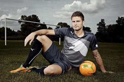 杜锋赌对了！莫兰德公开示好广东男篮，或被朱芳雨重金签回？