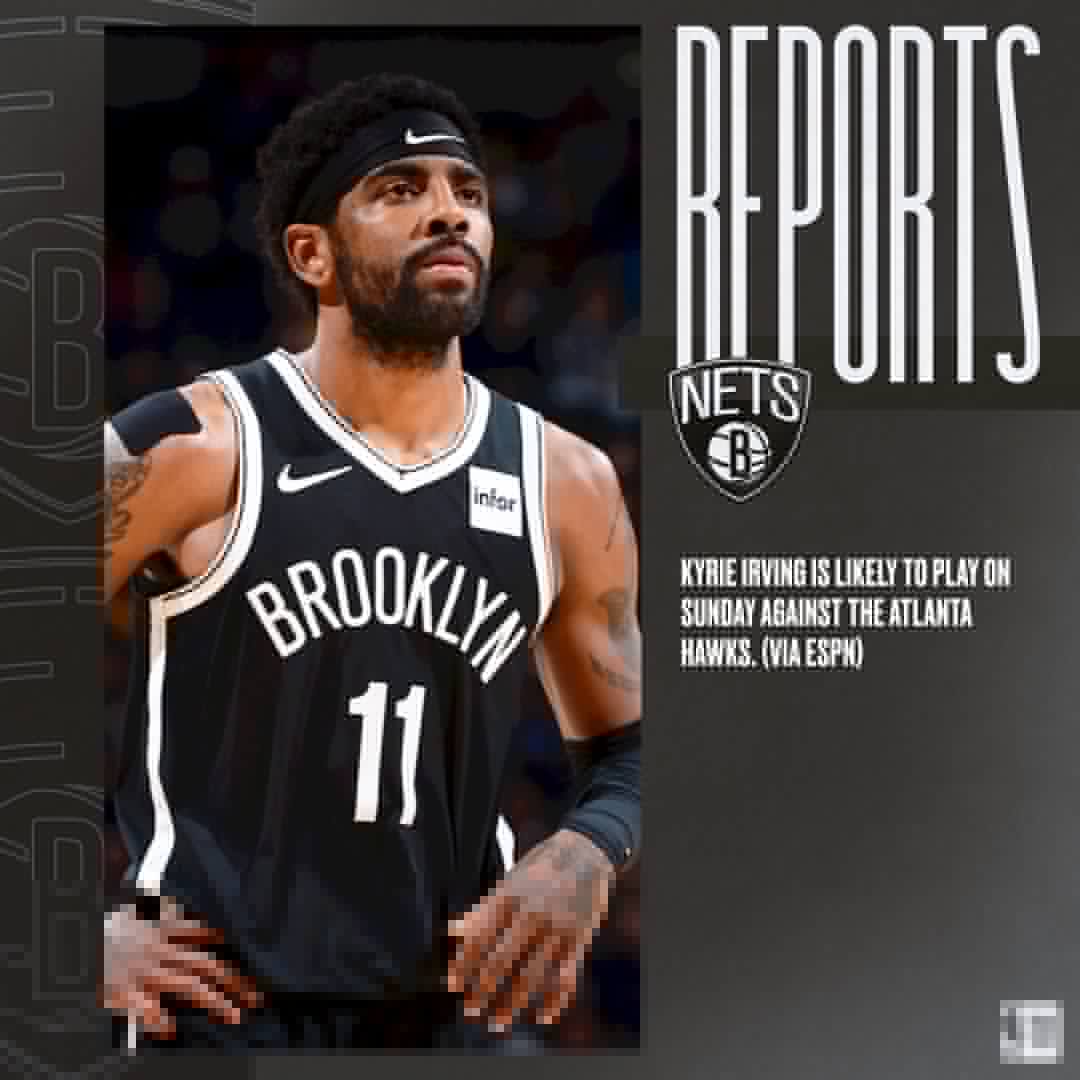 恩佐：蓝军是英超和欧冠有力竞争者；希望阿根廷能卫冕世界杯