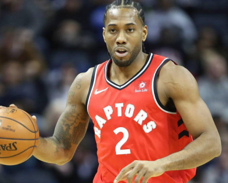 兄弟首轮许庭纶浴室跌倒骨裂无缘打完冬盟 休季增重拚春训回归