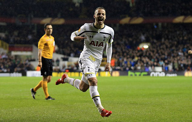 决赛八连胜！巴萨真正锦鲤浮现，连胜皇马不是偶然