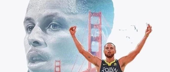 官宣！战力榜公布