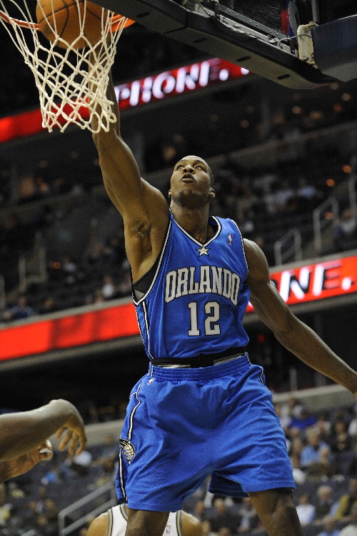 全英羽球赛 ｜ 铭君告别战止步首圈 新宇无缘男双16强