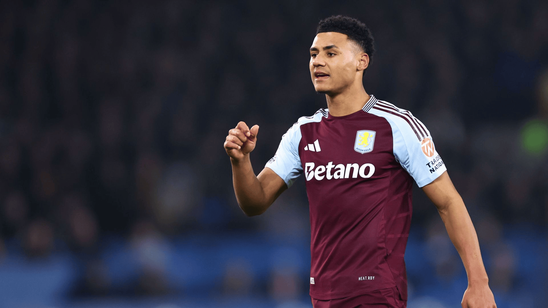 《62轰的含金量：为什么贾吉的纪录在无药时代更显伟大？》