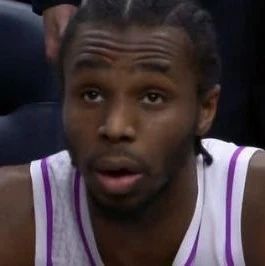 KPL夏季赛常规赛最佳选手候选人，一诺不够资格，AG入选的两人估计落选！