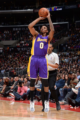 1.7亿收购山猫队，乔丹运营11年赚了多少？说出来你可能不信