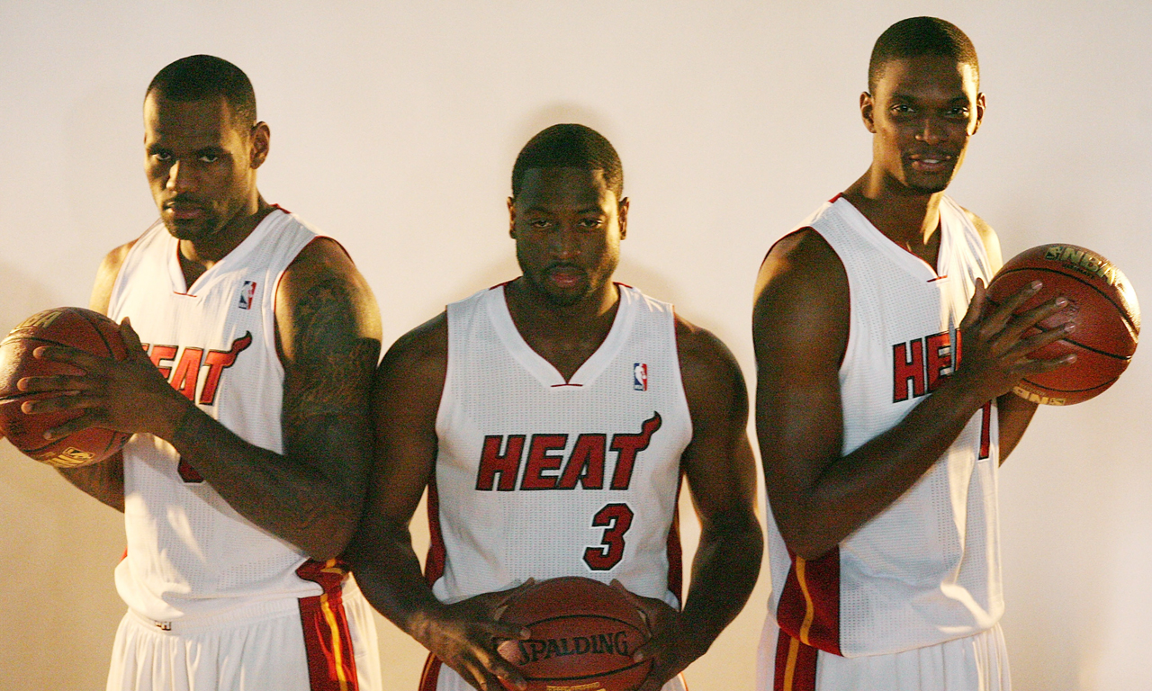 哈利伯顿：希望到月底的时候我能开始进行一对一的训练