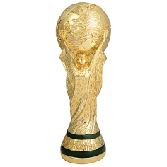 科尔发声了，库明加即将离队，交易方案出炉，亿元中锋联手库里！