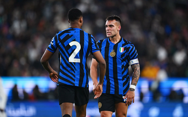 步行者迎战凯尔特人前瞻：布朗出战成疑，步行者状态回稳力争三连胜