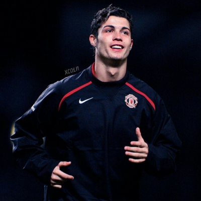 曼联0-2不敌热刺，滕哈格帅位岌岌可危