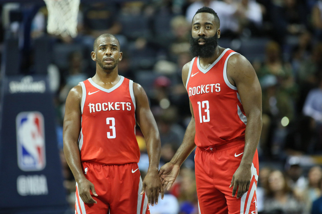 界杯的比赛