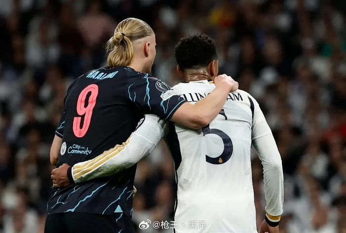 阿森纳3-1完胜拜仁，五档次差距尽显，欧冠小组赛掀翻对手