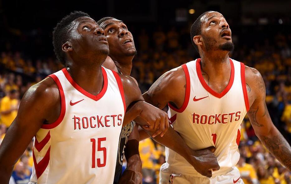 早报：里程碑献大礼，要多酷有多酷！